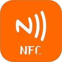 NFC 9.0.0 - 玄熵冰河游戏系统工具下载（大小：9.23MB）