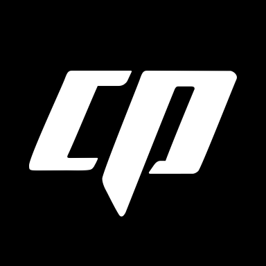 CPDD(社交聊天)app安卓版 - 玄熵冰河游戏社交聊天下载（大小：65.3M）