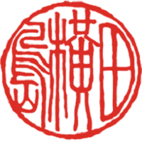 田横岛app客户端 - 玄熵冰河游戏资讯阅读下载（大小：62.5M）