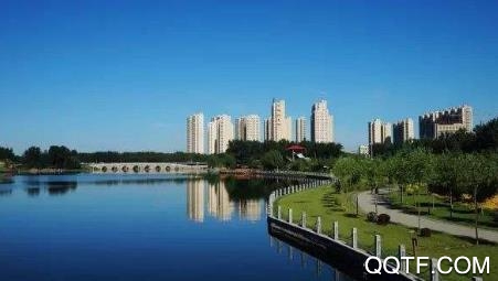 掌上涿州手机客户端 掌上涿州手机客户端