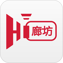 Hi廊坊手机客户端 - 玄熵冰河游戏资讯阅读下载（大小：16.8M）