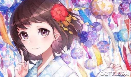 好书屋阅读app手机版