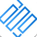 好书屋阅读app手机版 - 玄熵冰河游戏资讯阅读下载（大小：11.8M）
