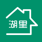 健康湖里app - 玄熵冰河游戏生活实用下载（大小：38.4M）