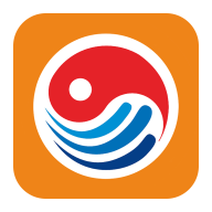 温县三资App最新版 - 玄熵冰河游戏生活实用下载（大小：2.6M）