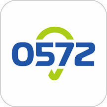 0572App最新版 - 玄熵冰河游戏生活实用下载（大小：36.7M）