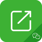 微信聊天记录导出最新版 - 玄熵冰河游戏生活实用下载（大小：8.5M）
