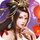 百战天下九游版 - 玄熵冰河游戏安卓游戏下载（大小：66.41 MB）