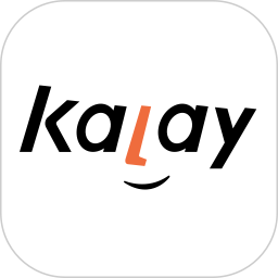 Kalay 4.2.033 - 玄熵冰河游戏系统工具下载（大小：134.70MB）