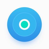 左耳树洞app官方版 - 玄熵冰河游戏社交聊天下载（大小：16.0M）