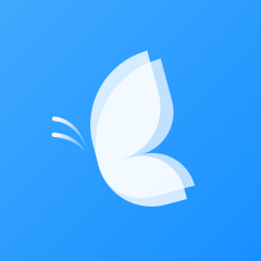 BugBug社区app最新版 - 玄熵冰河游戏社交聊天下载（大小：25.6M）