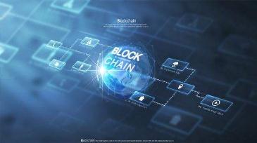 知名通讯录app手机版 知名通讯录app手机版