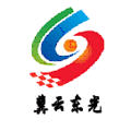 冀云东光手机客户端 - 玄熵冰河游戏资讯阅读下载（大小：39.1M）