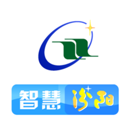 智慧汾阳手机台app手机版 - 玄熵冰河游戏资讯阅读下载（大小：29.7M）