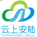 云上安陆app官方版 - 玄熵冰河游戏资讯阅读下载（大小：40.1M）