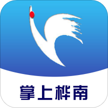 掌上桦南app安卓版 - 玄熵冰河游戏资讯阅读下载（大小：80.4M）