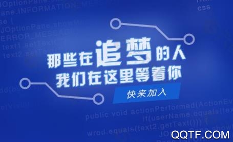 有米app最新版