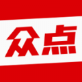 人民众点app最新版 - 玄熵冰河游戏资讯阅读下载（大小：15.7M）