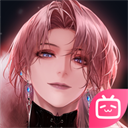 无期迷途b服 - 玄熵冰河游戏安卓游戏下载（大小：1.77 GB）