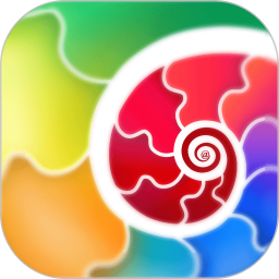 吴歌 1.1.69 - 玄熵冰河游戏系统工具下载（大小：107.74MB）