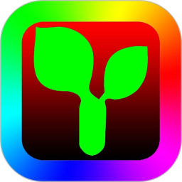 瑞合信Plus 8.0.104 - 玄熵冰河游戏系统工具下载（大小：67.89MB）