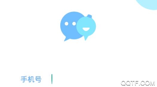 陌呼社交平台app安卓版 陌呼社交平台app安卓版