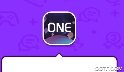 ONE有引力社交app安卓版 ONE有引力社交app安卓版