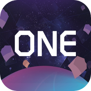 ONE有引力社交app安卓版 - 玄熵冰河游戏社交聊天下载（大小：70.7M）