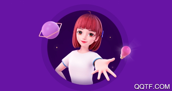 度晓晓app安卓版 度晓晓app安卓版