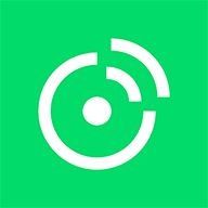 可信app中文版 - 玄熵冰河游戏社交聊天下载（大小：41.3M）