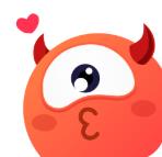 开心配配app最新版 - 玄熵冰河游戏社交聊天下载（大小：31.4M）