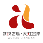 大江金岸手机客户端 - 玄熵冰河游戏资讯阅读下载（大小：51.0M）