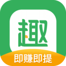 趣头条养鸡拿鸡蛋入口app - 玄熵冰河游戏资讯阅读下载（大小：17.6M）
