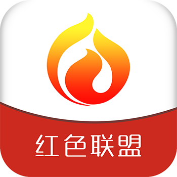 掌上仙桃手机客户端 - 玄熵冰河游戏资讯阅读下载（大小：62.3M）