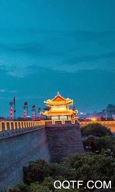 陕视新闻app官方版
