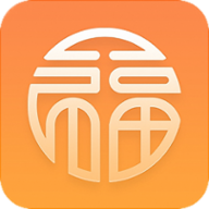 太享福利社app - 玄熵冰河游戏生活实用下载（大小：12.5M）