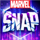 marvel snap2026最新版 - 玄熵冰河游戏安卓游戏下载（大小：191.34 MB）