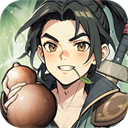 雪刀群侠传gm版 - 玄熵冰河游戏安卓游戏下载（大小：116.03 MB）