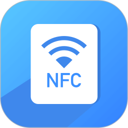 NFC 25.5.35 - 玄熵冰河游戏系统工具下载（大小：52.03MB）