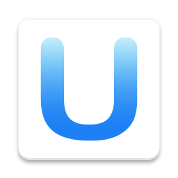 维汉翻译官 6.0.0 - 玄熵冰河游戏系统工具下载（大小：57.32MB）