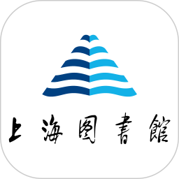 上海图书馆 4.2.00 - 玄熵冰河游戏系统工具下载（大小：50.16MB）
