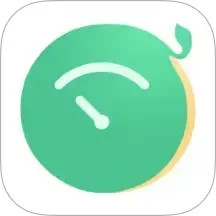豌豆体重记 4.0.5 - 玄熵冰河游戏系统工具下载（大小：72.55MB）