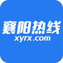 襄阳热线手机最新版 - 玄熵冰河游戏社交聊天下载（大小：33.5M）
