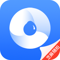 芝麻随拍app安卓版 - 玄熵冰河游戏资讯阅读下载（大小：16.8M）