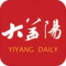 大益阳客户端 - 玄熵冰河游戏资讯阅读下载（大小：13.0M）