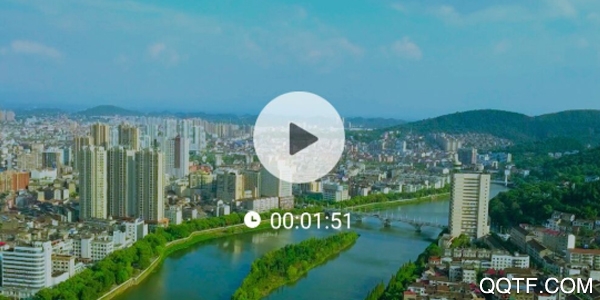 醴陵云最新版