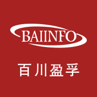 百川盈孚手机客户端 - 玄熵冰河游戏资讯阅读下载（大小：19.7M）