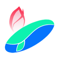 冀云白洋淀app最新版 - 玄熵冰河游戏资讯阅读下载（大小：39.0M）