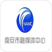 今日南安手机客户端 - 玄熵冰河游戏资讯阅读下载（大小：15.2M）