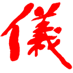 仪征政务云app - 玄熵冰河游戏生活实用下载（大小：3.0M）